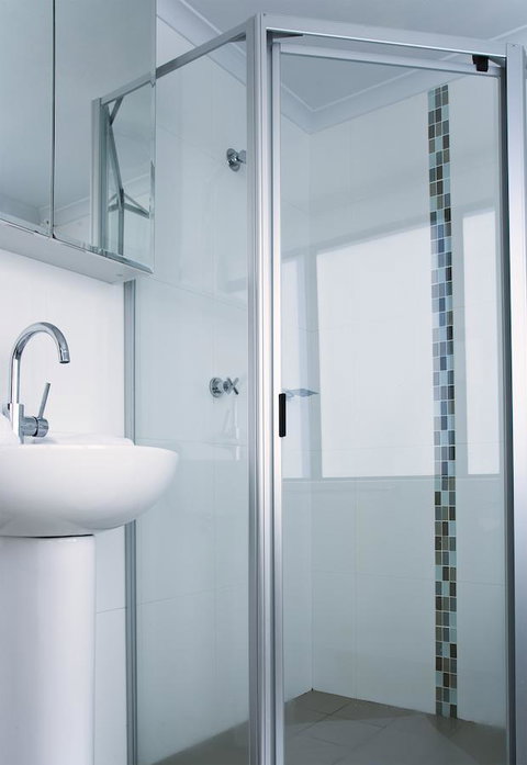 Avoca Randwick By Sydney Lodges - Australian Directory 24