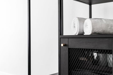 Avoca Randwick By Sydney Lodges - Australian Directory 21