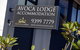Avoca Randwick By Sydney Lodges - thumb 38