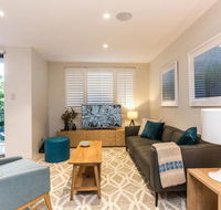Nobbs  Executive 2 Storey Sydney Apartment with Pool - Australian Directory