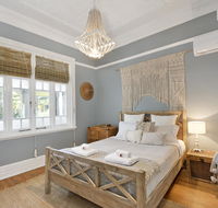 Designer Studios Manly - Australian Directory