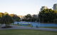 Royal Exhibition Hotel - thumb 27
