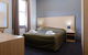 Royal Exhibition Hotel - thumb 19