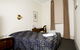 Royal Exhibition Hotel - thumb 23