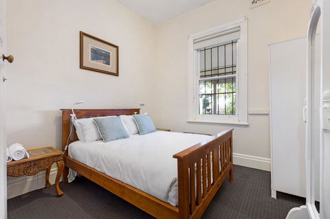 Drummoyne 3 Bedroom Home (62ALE) - Australian Directory 3