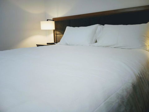 Winning Post Motor Inn - Australian Directory 1