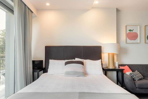 Scandi Beach Apartment - Australian Directory 2