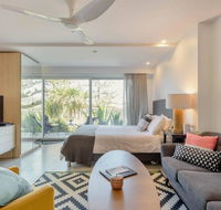 Scandi Beach apartment - Australian Directory
