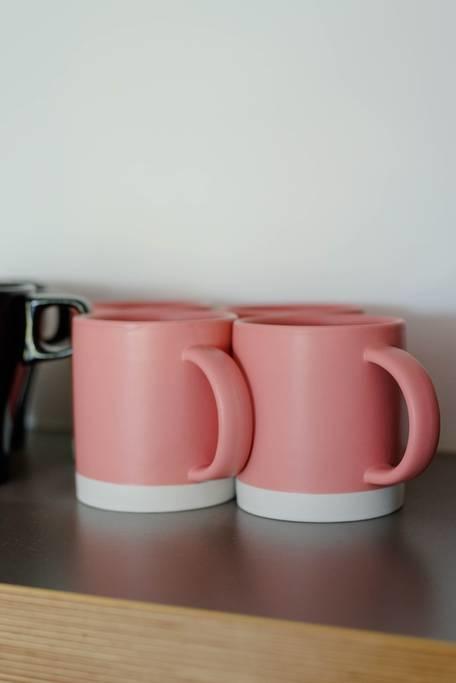 Scandi Beach Apartment - Australian Directory 7