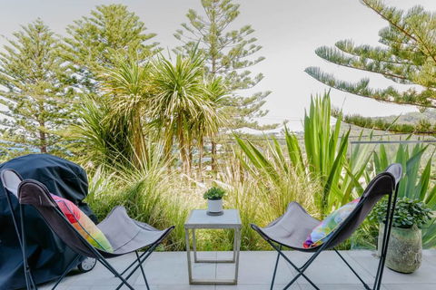 Scandi Beach Apartment - Australian Directory 6