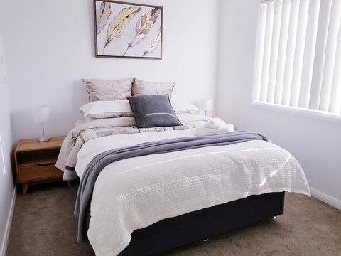 BookerBay Retreat! - Australian Directory 4