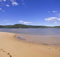 BookerBay Retreat - Australian Directory