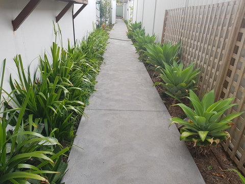 BookerBay Retreat! - Australian Directory 11