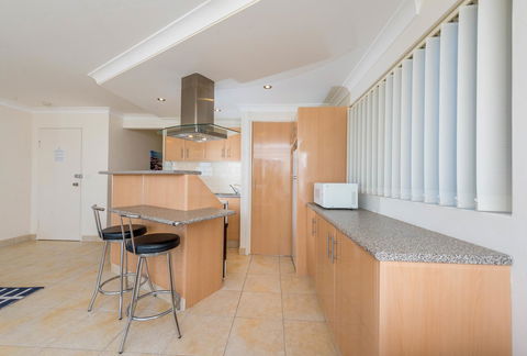 Ronald Avenue 1/65 - Shoal Bay - Australian Directory 5