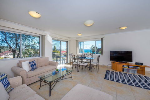 Ronald Avenue 1/65 - Shoal Bay - Australian Directory 0