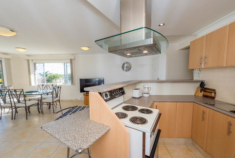 Ronald Avenue 1/65 - Shoal Bay - Australian Directory 6