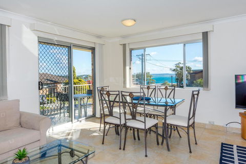 Ronald Avenue 1/65 - Shoal Bay - Australian Directory 2