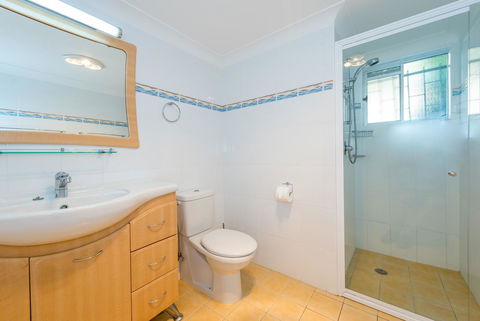 Ronald Avenue 1/65 - Shoal Bay - Australian Directory 9