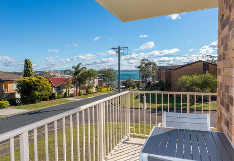 Ronald Avenue 1/65 - Shoal Bay - Australian Directory 3