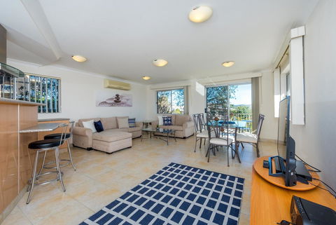 Ronald Avenue 1/65 - Shoal Bay - Australian Directory 1