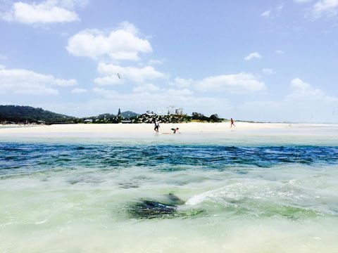 Hastings By The Sea - Australian Directory 10