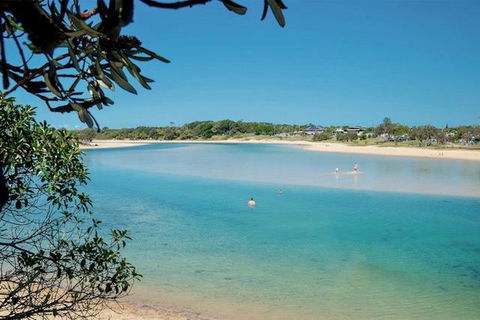 Hastings By The Sea - Australian Directory 13