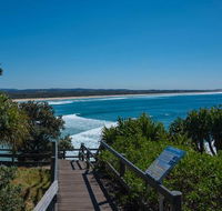Hastings By The Sea - Australian Directory