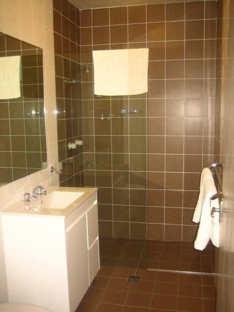 Hotel 59 Sydney - Australian Directory 3