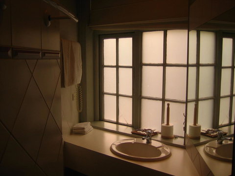 Hotel 59 Sydney - Australian Directory 20