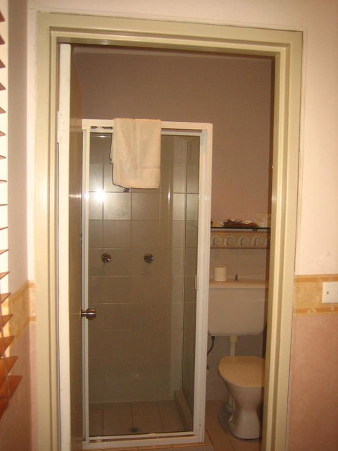 Hotel 59 Sydney - Australian Directory 30