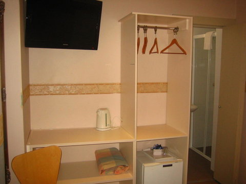 Hotel 59 Sydney - Australian Directory 25