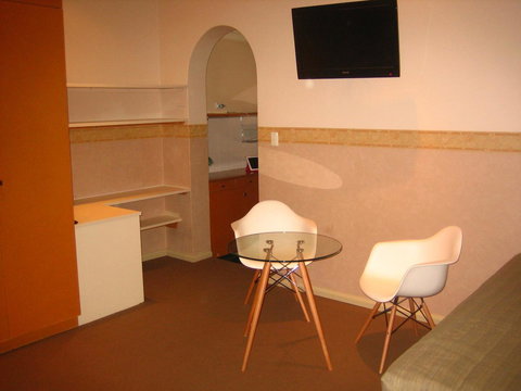 Hotel 59 Sydney - Australian Directory 28