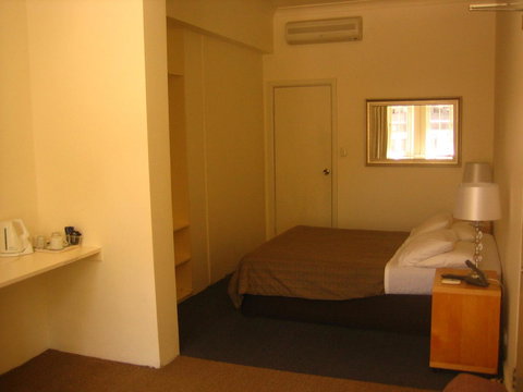 Hotel 59 Sydney - Australian Directory 18