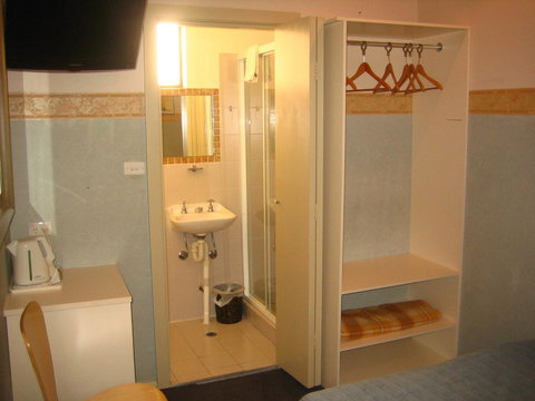 Hotel 59 Sydney - Australian Directory 24