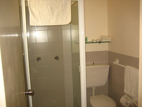 Hotel 59 Sydney - Australian Directory 36