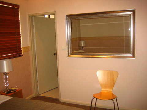 Hotel 59 Sydney - Australian Directory 35