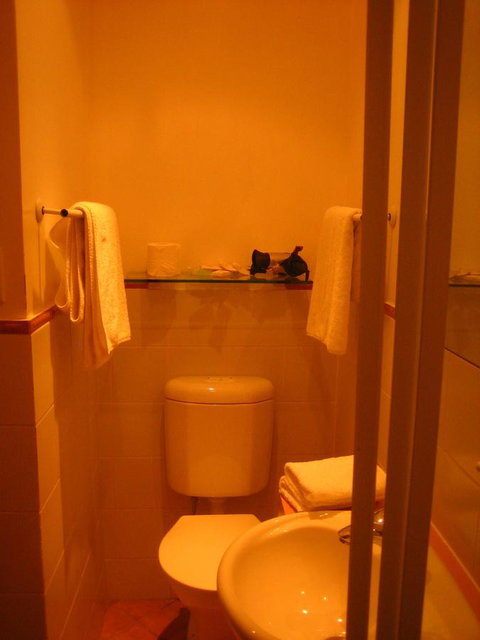 Hotel 59 Sydney - Australian Directory 21