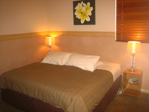 Hotel 59 Sydney - Australian Directory 33
