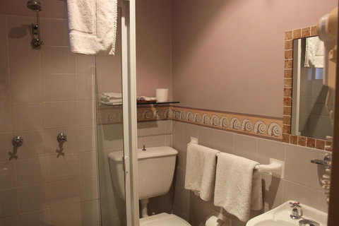 Hotel 59 Sydney - Australian Directory 40