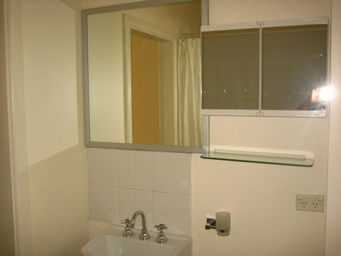 Hotel 59 Sydney - Australian Directory 16