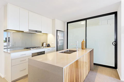 Wyndel Apartments Chatswood - Bertram - Australian Directory 3