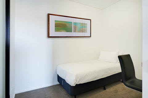 Wyndel Apartments Chatswood - Bertram - Australian Directory 12