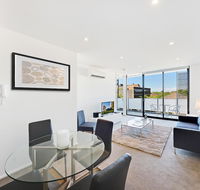 Wyndel Apartments Chatswood - Bertram - Australian Directory