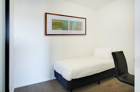 Wyndel Apartments Chatswood - Bertram - Australian Directory 15