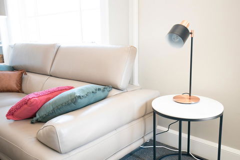 Horse And Jockey Hotel Homebush - Australian Directory 13