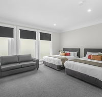 Horse and Jockey Hotel - Australian Directory