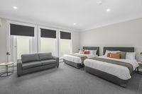 Book Homebush Accommodation Vacations Australian Directory Australian Directory