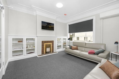 Horse And Jockey Hotel Homebush - Australian Directory 9