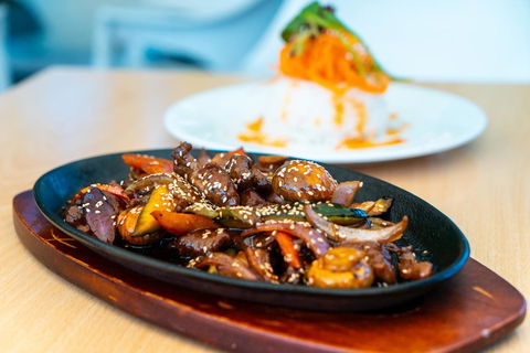 Horse And Jockey Hotel Homebush - Australian Directory 28