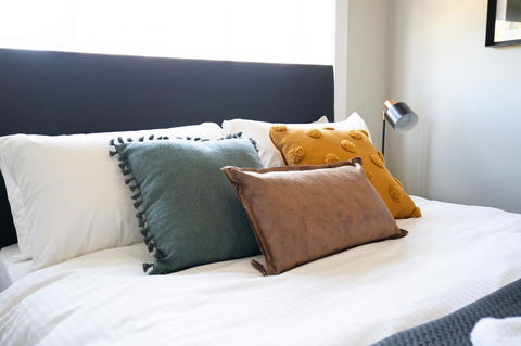 Horse And Jockey Hotel Homebush - Australian Directory 12